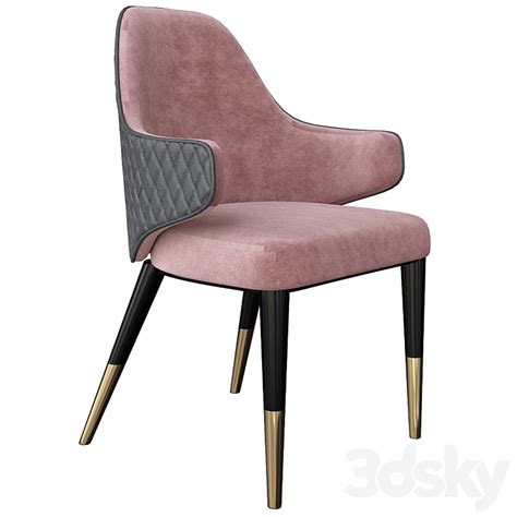 capital collection diva|Diva Cb .